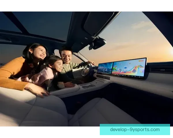 MotoGP赛季最新动态：马尔凯斯回归赛场 展现强劲复苏势头