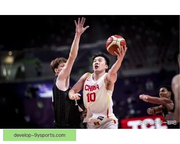 中国男篮迎战欧洲劲旅 全力备战世界杯冲击佳绩