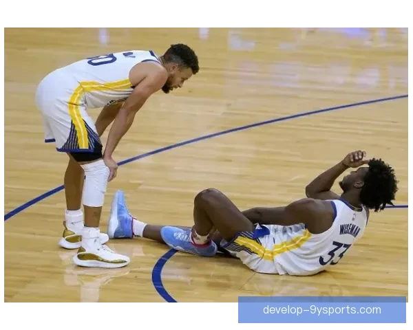 勇士赛程对比AC米兰俱乐部赛事安排全面解析