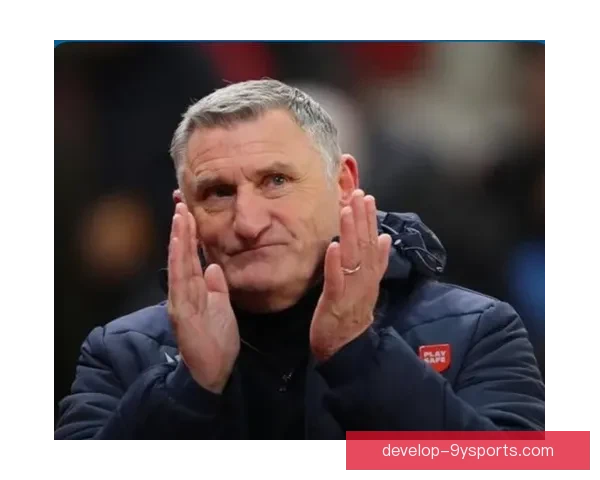 布莱克本俱乐部宣布新任主教练上任并计划未来赛季战略调整