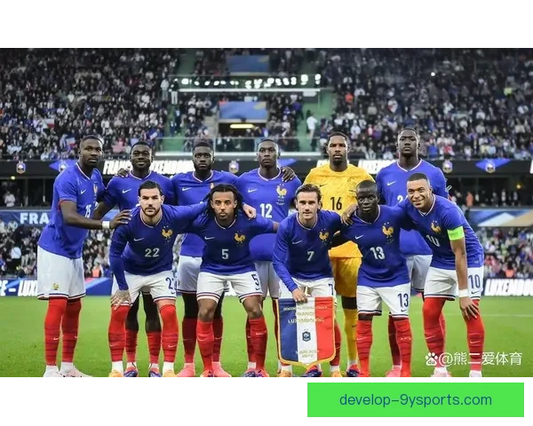 梅斯俱乐部：法国足球的崛起与发展历程解析